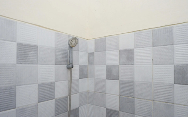 RedDoorz Syariah near Pasar Godong Grobogan