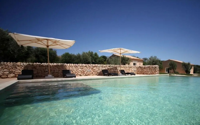 Antica Locanda del Golf