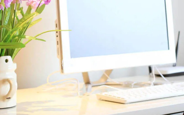 Sixiangjia Hotel Apartment