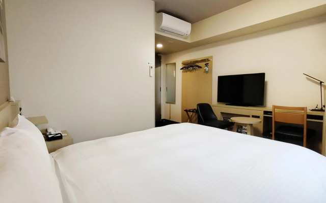 Camlik 87 Hotel Ayvalik