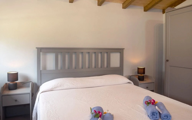 Riviera Sintra in Sintra