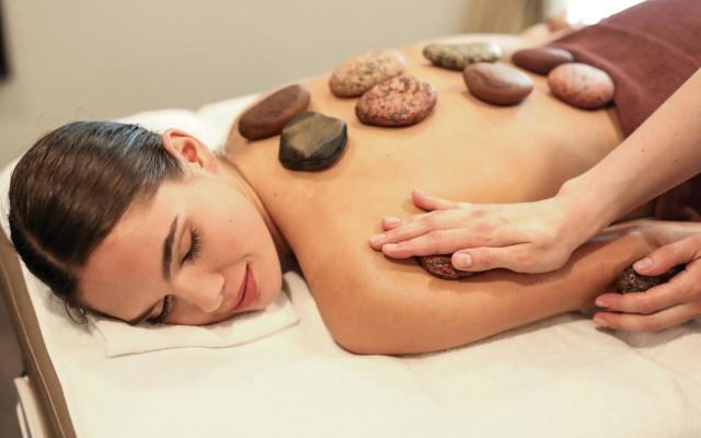 Gradiali Wellness and SPA