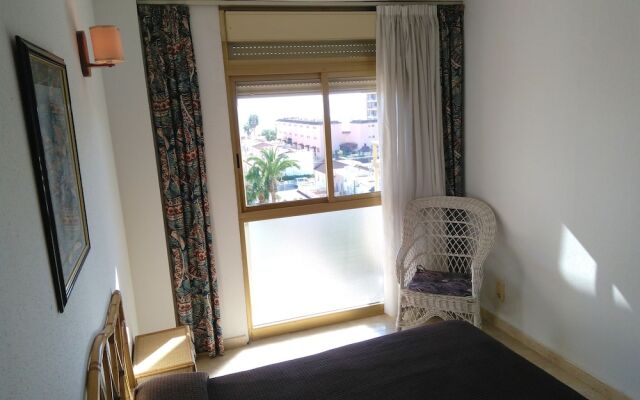 APCOSTAS Mediterraneo