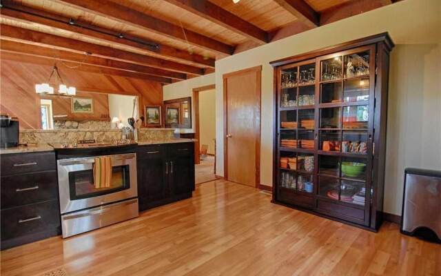 Commonwealth's Dream