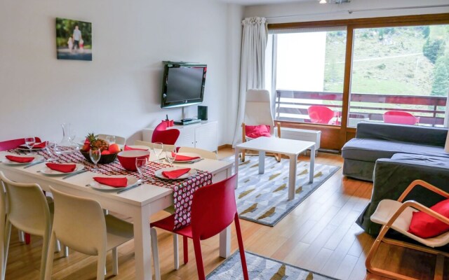 Rosablanche D44 Nendaz