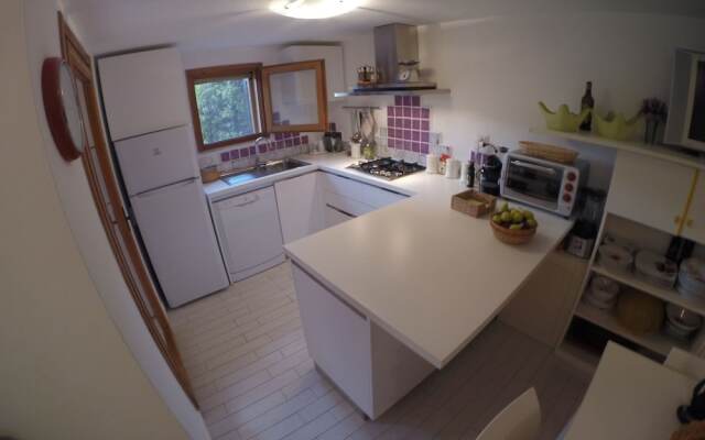 Sardegna Luxury Holiday House