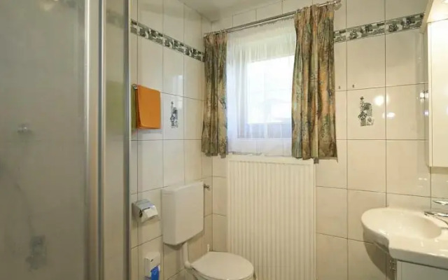 Haus Lanner