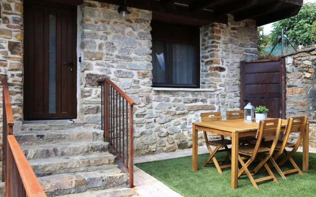 Nature Rural- Collections