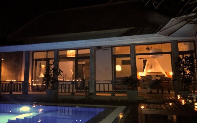 My Dream Boutique Resort