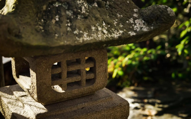 Maison d'hôtes KIRISIMIZU - Vacation STAY 40997v