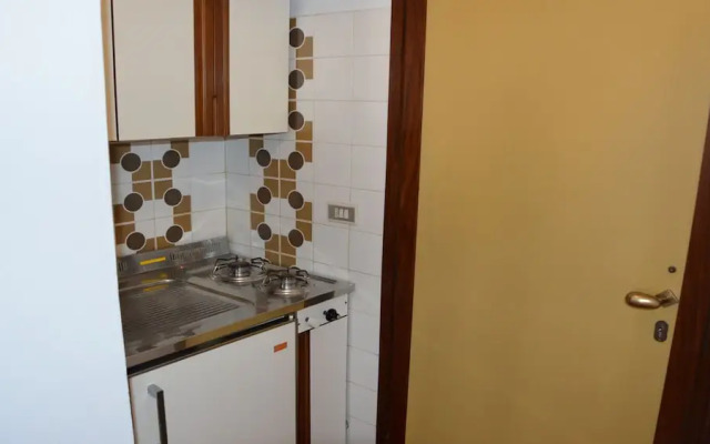 Bright Studio Close to Ponente Beach - Beahost