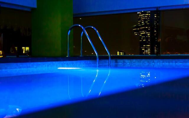 Hotel Novit