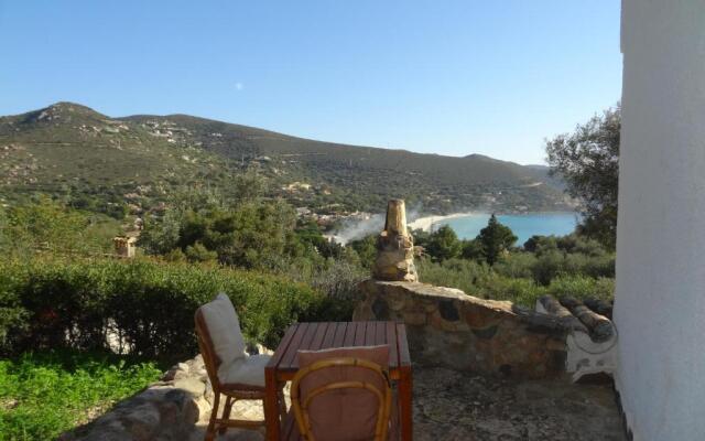 Villa Liliana P9275