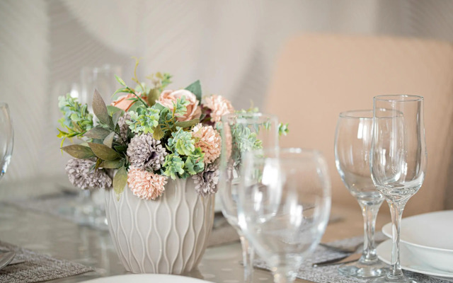 RentAp (РентАп) на улице Радужная 16