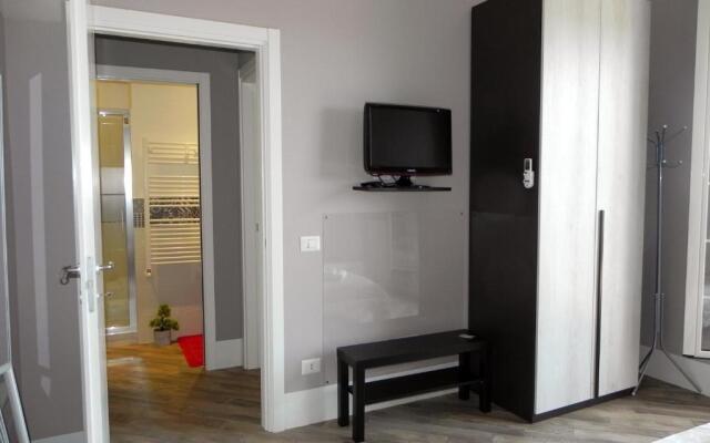Terrazza 29 Holiday Home