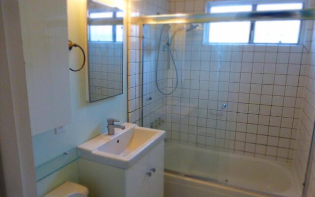 Oceana Venice Beach Vacation rental
