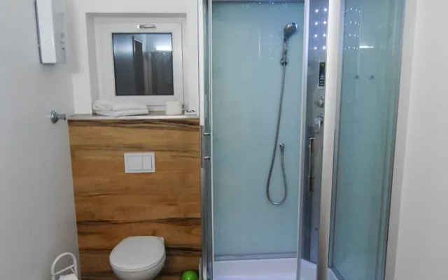 Petul Apart Hotel