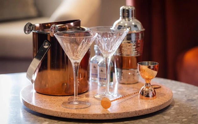 InterContinental Sorrento Mornington Peninsula by IHG