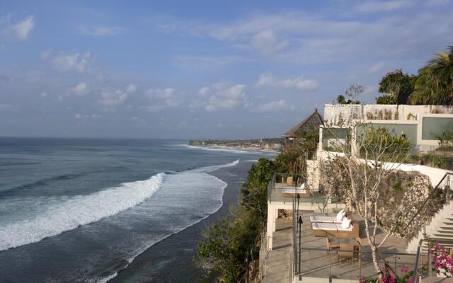C151 Dreamland Uluwatu