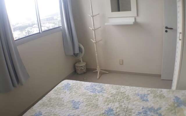 Gohouse - Pontoes 1202