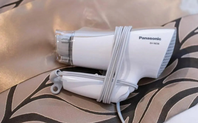 浅草ザ アパートメント Asakusa The Apartment