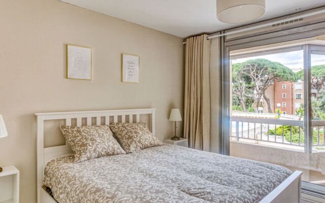 Le Zodiaque II 28408