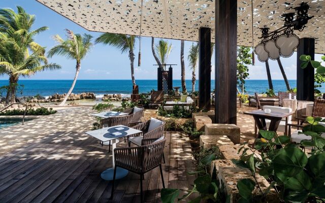 Dorado Beach, a Ritz-Carlton Reserve