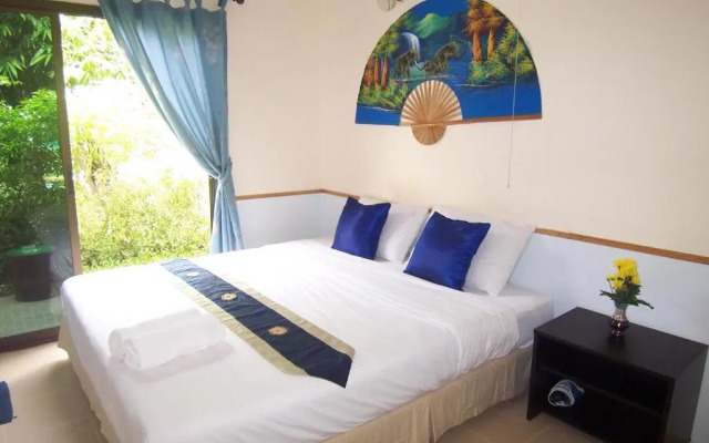 Airport Overnight Hotel