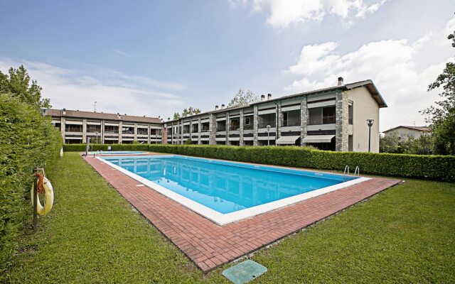 Appartamento Relax Rivoltella
