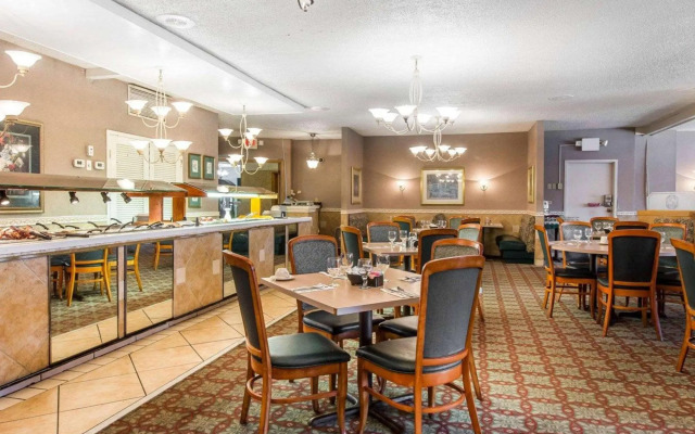 Holiday Inn Waycross