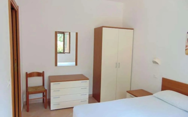 Villa Matteo Trilo 1