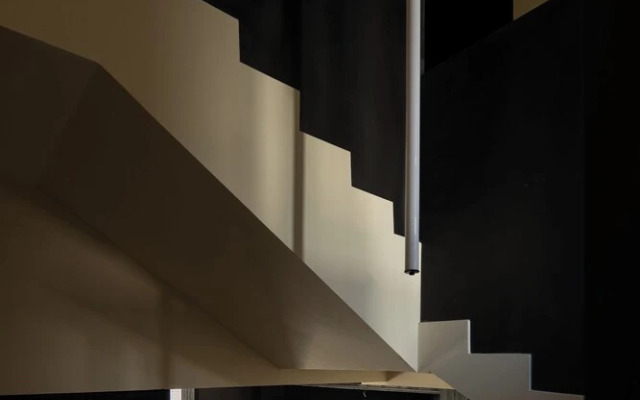 PlayHome-Seeing the Soul's Retreat