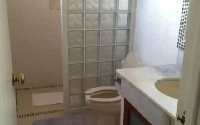 Casa Comoda