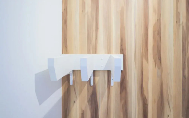 Z LAND Enoshima by Tranova