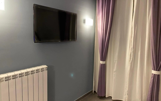 Montesanto Dream apartment centro storico