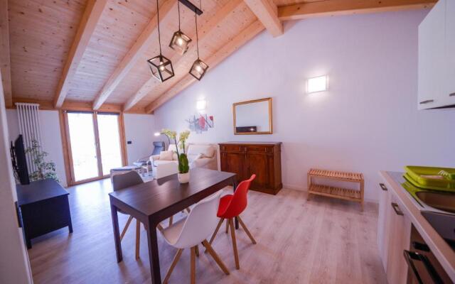 Nature Home Relax 2