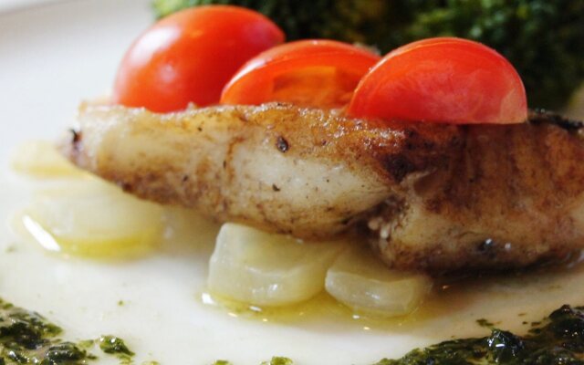 Kamikouchi Hotel SHIRAKABASO