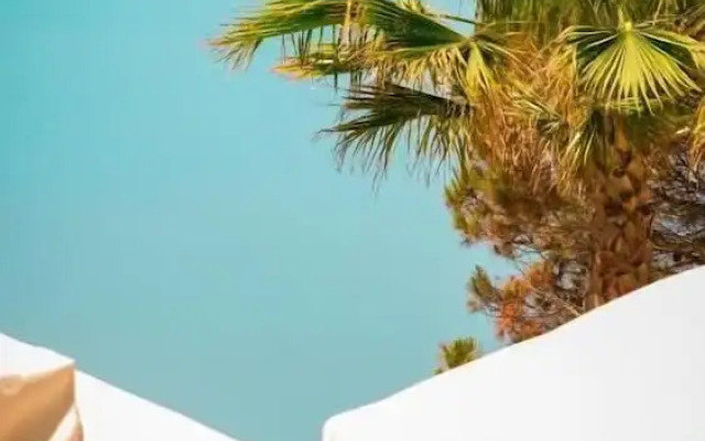 Fllad Resort & Spa