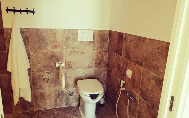 B&B Soluzio