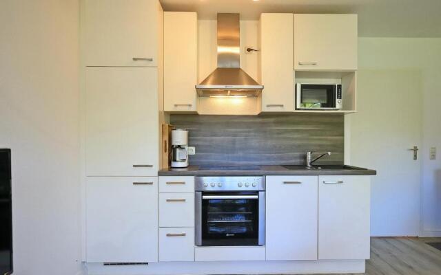 Urlauberdorf Haus 63b