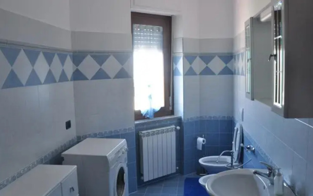 Bed and Breakfast Il Cigno
