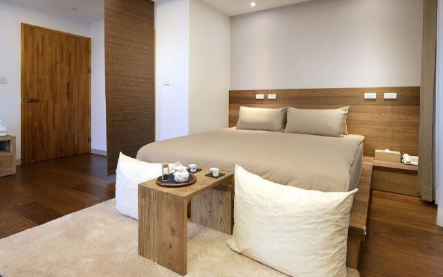 Country Road Bed and Breakfast