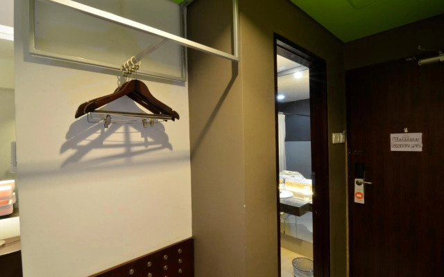 Horison Pekalongan Hotel