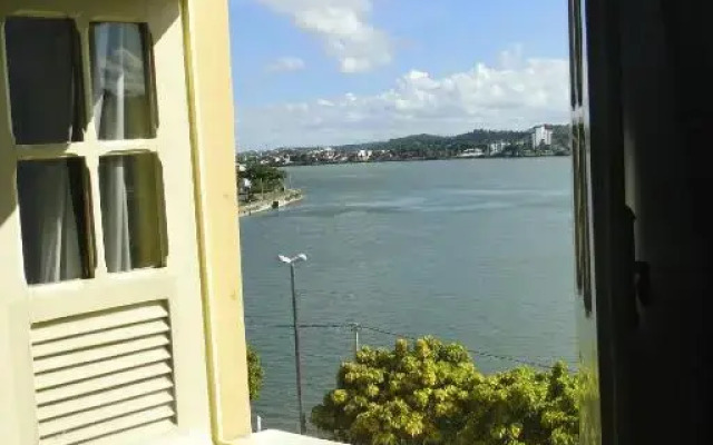 Hotel Ilhéus