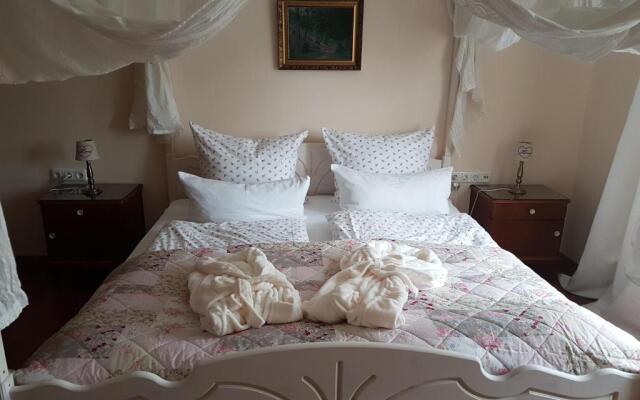 Villa Anneliese