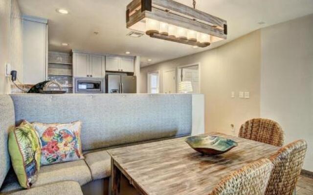 Grand Caribbean #1008 Gc1008 Condo