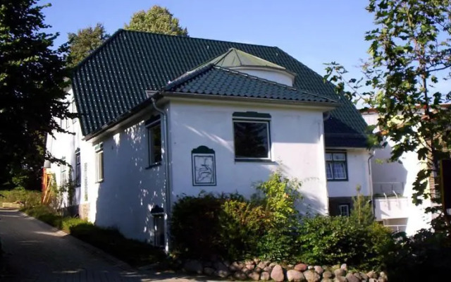 Appartment im Seehof