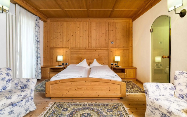 Leading Relax Hotel Maria