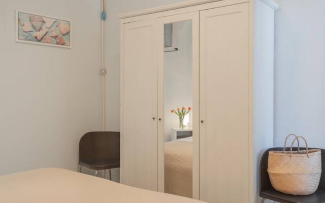 Il Timone in Colonno