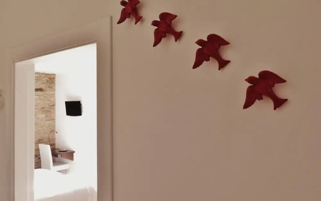 Hotel El Castaño Dormilón